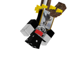 @Thecrispynugget500