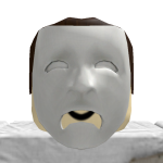 @ccelled