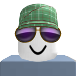 @PasstimeJack