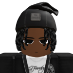 @Lggty136Gamer