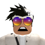 @Matthew2595