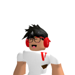 @Toutah12