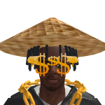 @Blendro