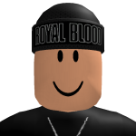 @dudu50000000