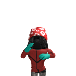 @LeonYTxX