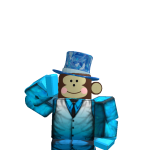 @JicksonnYT