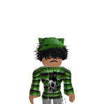 @EYUP_PROXXDE