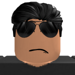 @marculus23