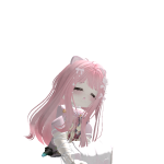 @strawruru