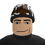 @Dollastic_gamin
