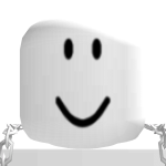 @proofrobloxredef