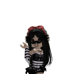 @D0LLIEXCUTIE