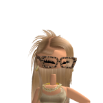 @bratzy_ish