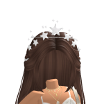 @seqshell