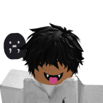@V1C97
