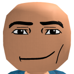 @heidihatesroblox