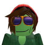 Flitzi_Ant