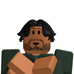 @familyphoneusers
