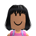 @Xxii_sunnyvibesxX