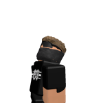 @107Niklas3