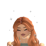 @Aurloa