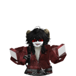 Yves_SaintMayhem