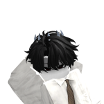 JooHyunju's avatar
