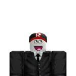 @MaxEpicFan2