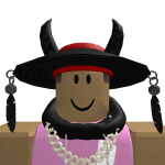@Rallyat1234