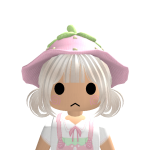 @Maggieyourshineness1