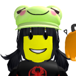 @XEN0WATER