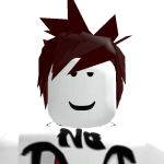 @roblox_user_25684672