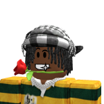 @JBstyles1234