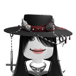 Aoi_Ikitosan's avatar