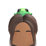 @Hhheeellleeennnaaa19