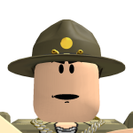 @Noahiscool23904