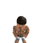 @Imaeelforever