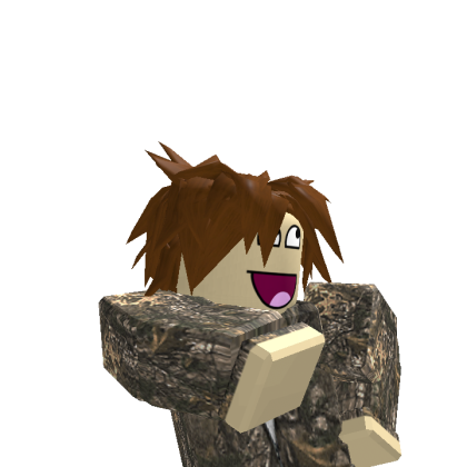 BOIK9z