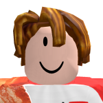@Peppapiguwu123uwu
