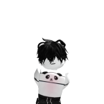 @what_dogdoing5