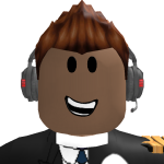 @AlmostAProPilotYT