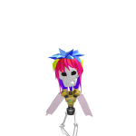 @NebulaFusionz