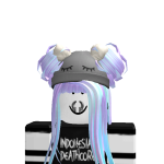 @youlljustdie