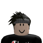 @CursedTerry