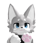 EVOS_ZGY's avatar