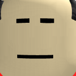 @ddd_mr