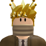 @SwordCyclone