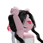 @cruxz1ta