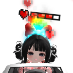 @PPX27x