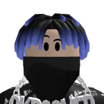@KemTex